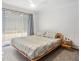 28 Cavalier Parade, Bomaderry NSW 2541