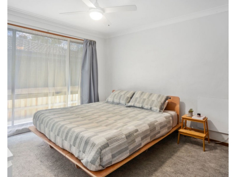 28 Cavalier Parade, Bomaderry NSW 2541