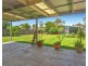 28 Cavalier Parade, Bomaderry NSW 2541