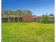 28 Cavalier Parade, Bomaderry NSW 2541