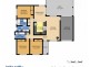 28 Cavalier Parade, Bomaderry NSW 2541 Floorplan