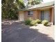 1/5 Elwin Court, North Nowra NSW 2541