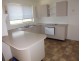1/5 Elwin Court, North Nowra NSW 2541