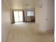 1/5 Elwin Court, North Nowra NSW 2541