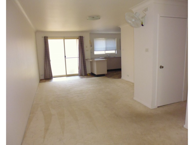 1/5 Elwin Court, North Nowra NSW 2541