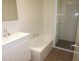 1/5 Elwin Court, North Nowra NSW 2541