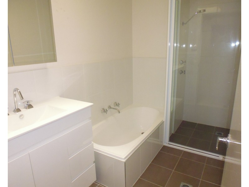1/5 Elwin Court, North Nowra NSW 2541