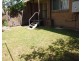 1/5 Elwin Court, North Nowra NSW 2541