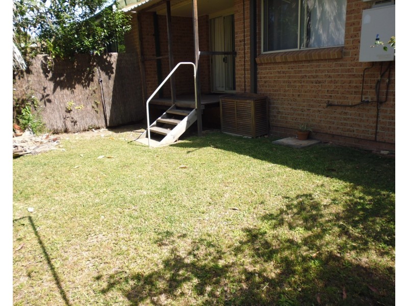 1/5 Elwin Court, North Nowra NSW 2541