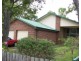 172 The Park Drive, Sanctuary Point NSW 2540