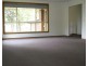 172 The Park Drive, Sanctuary Point NSW 2540
