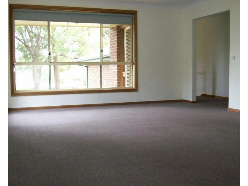 172 The Park Drive, Sanctuary Point NSW 2540