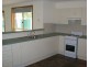 172 The Park Drive, Sanctuary Point NSW 2540