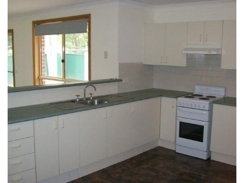 172 The Park Drive, Sanctuary Point NSW 2540