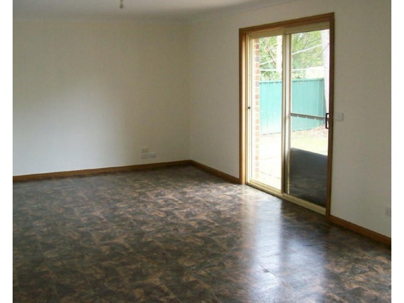 172 The Park Drive, Sanctuary Point NSW 2540