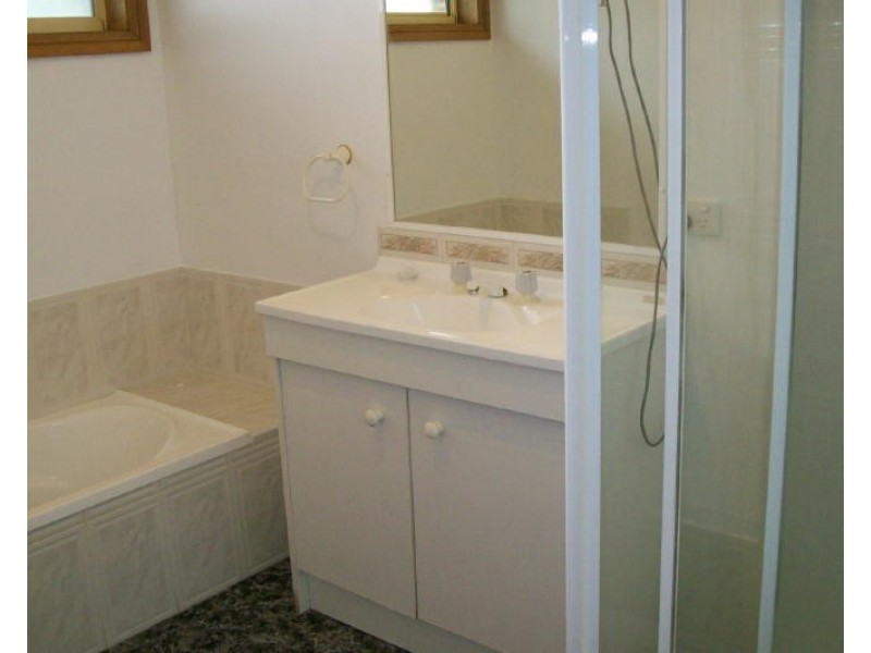 172 The Park Drive, Sanctuary Point NSW 2540