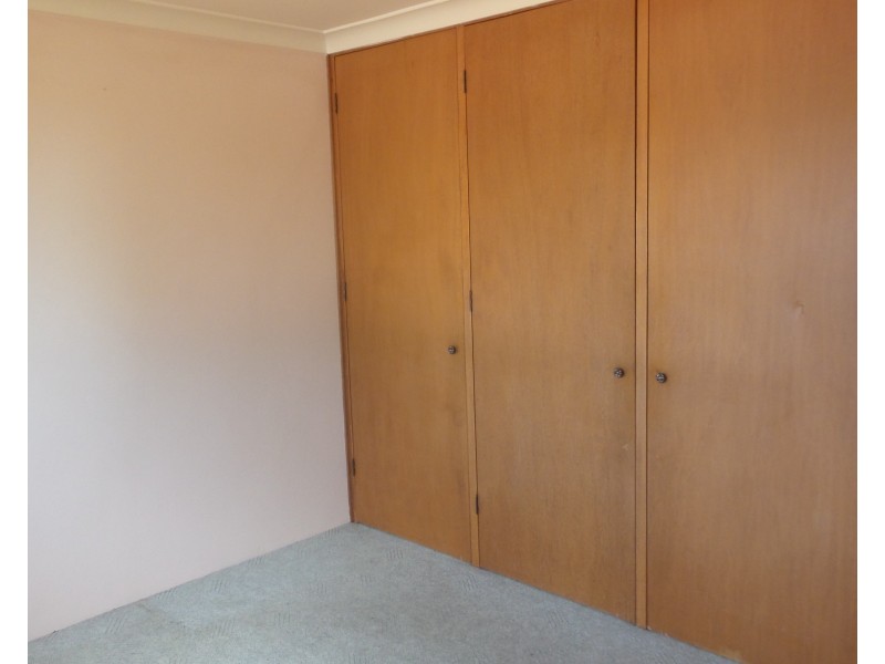 4/1A Anderson Avenue, Nowra NSW 2541