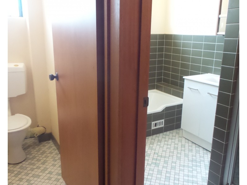 4/1A Anderson Avenue, Nowra NSW 2541