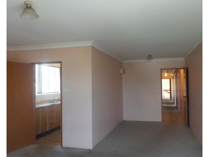 4/1A Anderson Avenue, Nowra NSW 2541