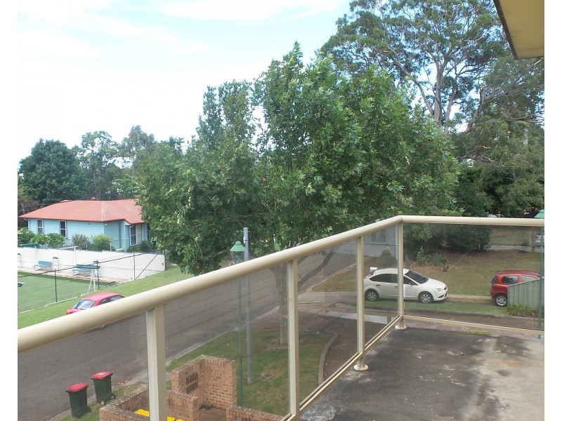 4/1A Anderson Avenue, Nowra NSW 2541