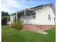 192 McKay Street, Nowra NSW 2541