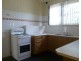 192 McKay Street, Nowra NSW 2541