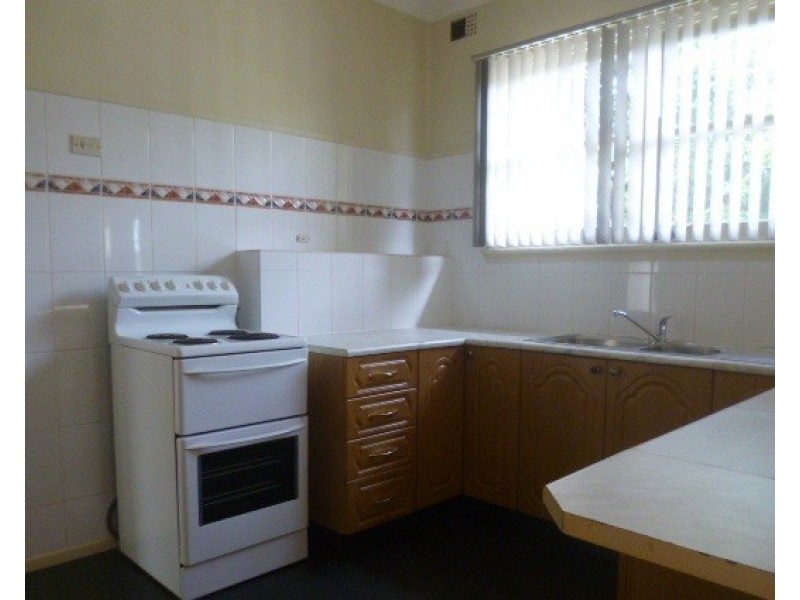 192 McKay Street, Nowra NSW 2541