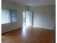 192 McKay Street, Nowra NSW 2541