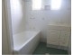 192 McKay Street, Nowra NSW 2541