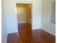192 McKay Street, Nowra NSW 2541