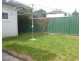 192 McKay Street, Nowra NSW 2541