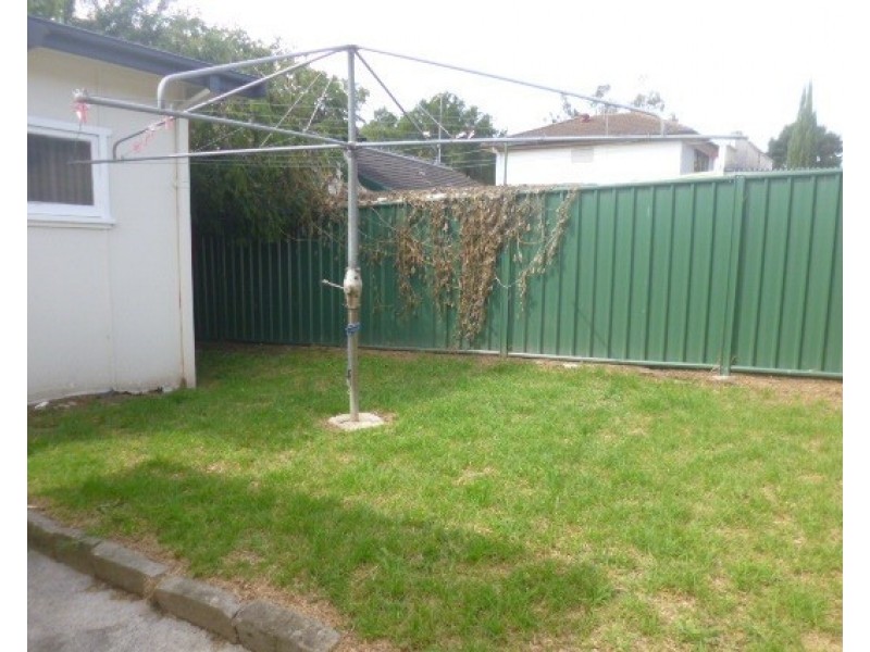 192 McKay Street, Nowra NSW 2541