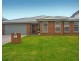 21 Bronzewing Way, South Nowra NSW 2541