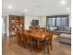 21 Bronzewing Way, South Nowra NSW 2541