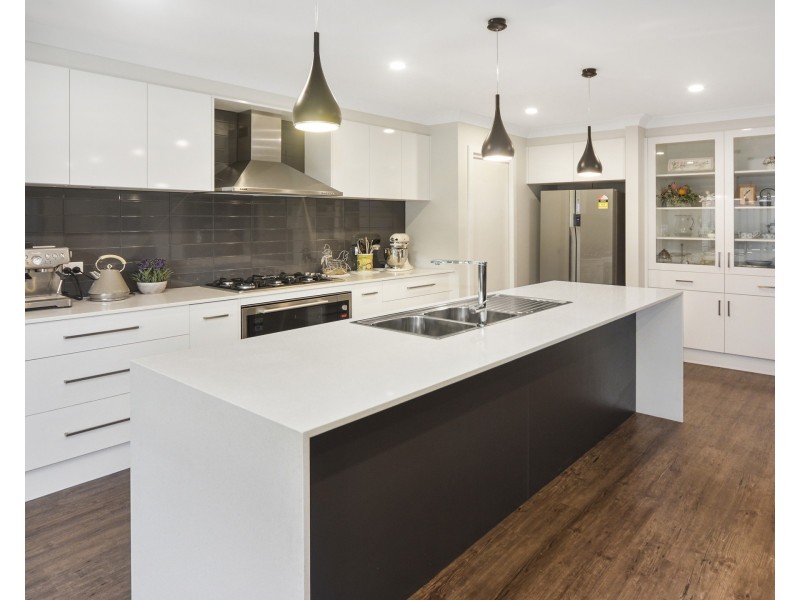 21 Bronzewing Way, South Nowra NSW 2541