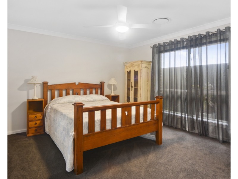 21 Bronzewing Way, South Nowra NSW 2541