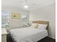 21 Bronzewing Way, South Nowra NSW 2541