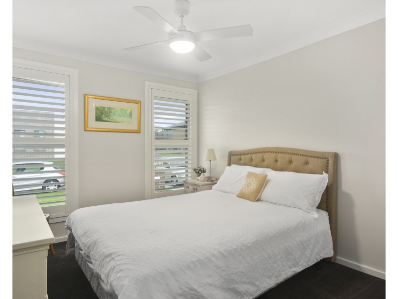 21 Bronzewing Way, South Nowra NSW 2541