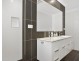 21 Bronzewing Way, South Nowra NSW 2541
