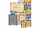 21 Bronzewing Way, South Nowra NSW 2541 Floorplan