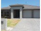 23 Terralla Grove, South Nowra NSW 2541