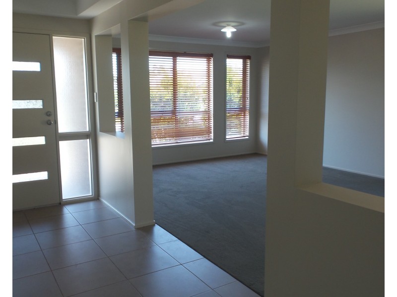 23 Terralla Grove, South Nowra NSW 2541