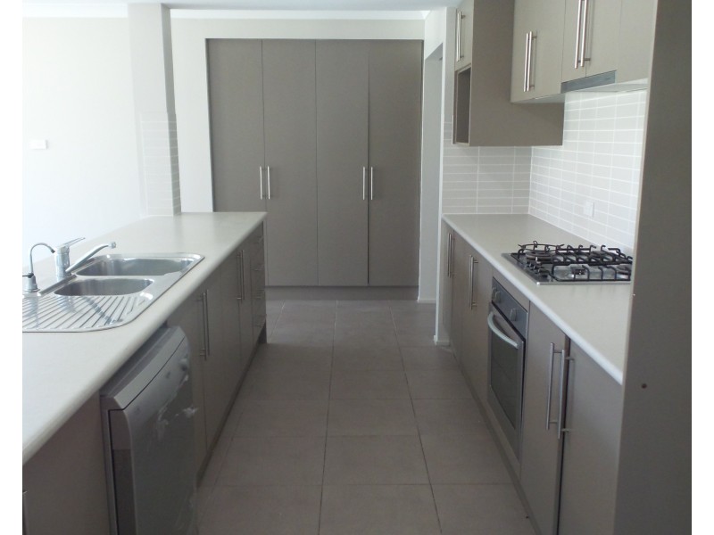 23 Terralla Grove, South Nowra NSW 2541