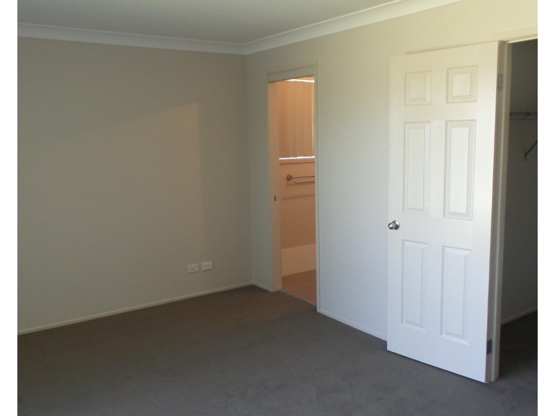 23 Terralla Grove, South Nowra NSW 2541