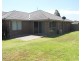 23 Terralla Grove, South Nowra NSW 2541