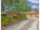 3 Garry Glen, West Nowra NSW 2541