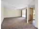 3 Garry Glen, West Nowra NSW 2541