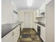 3 Garry Glen, West Nowra NSW 2541