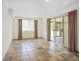 3 Garry Glen, West Nowra NSW 2541