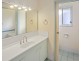 3 Garry Glen, West Nowra NSW 2541